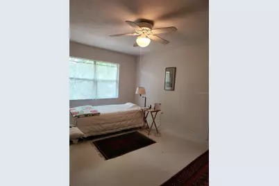 5333 NW 32nd Lane, Gainesville, FL 32606 - Photo 16