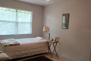 5333 NW 32nd Ln, Gainesville, FL 32606 - Photo 16