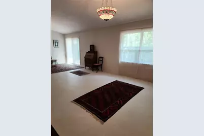 5333 NW 32nd Lane, Gainesville, FL 32606 - Photo 6