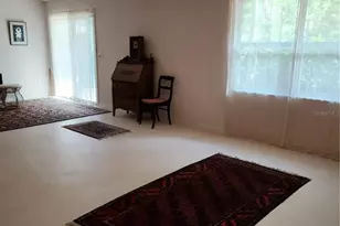 5333 NW 32nd Ln, Gainesville, FL 32606 - Photo 6