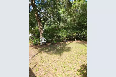 5333 NW 32nd Lane, Gainesville, FL 32606 - Photo 4