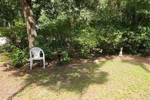 5333 NW 32nd Ln, Gainesville, FL 32606 - Photo 4