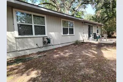 5333 NW 32nd Lane, Gainesville, FL 32606 - Photo 26