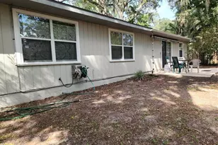 5333 NW 32nd Ln, Gainesville, FL 32606 - Photo 26