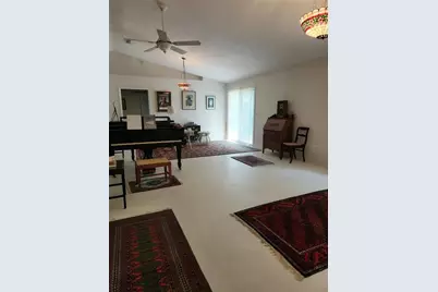 5333 NW 32nd Lane, Gainesville, FL 32606 - Photo 8