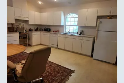 5333 NW 32nd Lane, Gainesville, FL 32606 - Photo 12