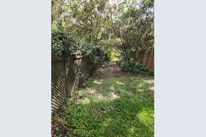 5333 NW 32nd Lane, Gainesville, FL 32606 - Photo 30