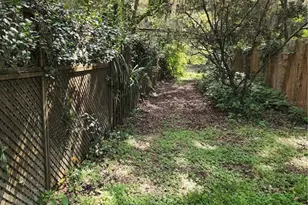 5333 NW 32nd Ln, Gainesville, FL 32606 - Photo 30