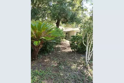 5333 NW 32nd Lane, Gainesville, FL 32606 - Photo 2