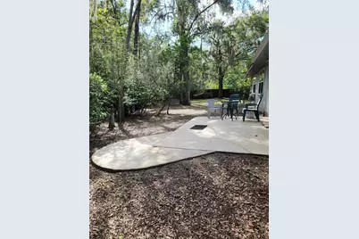 5333 NW 32nd Lane, Gainesville, FL 32606 - Photo 28