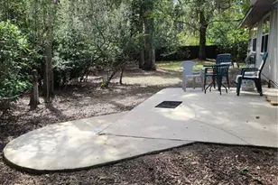 5333 NW 32nd Ln, Gainesville, FL 32606 - Photo 28