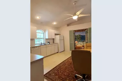 5333 NW 32nd Lane, Gainesville, FL 32606 - Photo 10