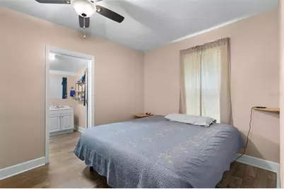 729 NW 3rd Avenue, Trenton, FL 32693 - Photo 14