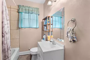 729 NW 3rd Ave, Trenton, FL 32693 - Photo 14