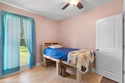 729 NW 3rd Avenue, Trenton, FL 32693 - Photo 10
