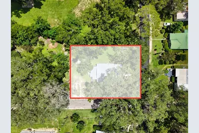 729 NW 3rd Avenue, Trenton, FL 32693 - Photo 24