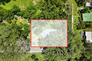729 NW 3rd Ave, Trenton, FL 32693 - Photo 24
