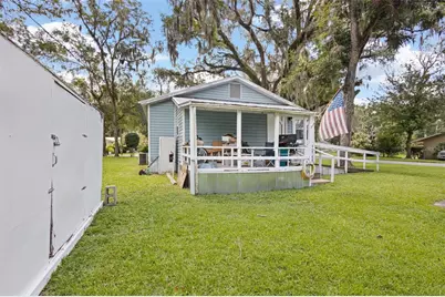 729 NW 3rd Avenue, Trenton, FL 32693 - Photo 20