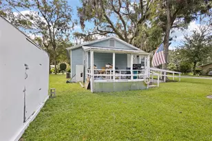 729 NW 3rd Ave, Trenton, FL 32693 - Photo 20