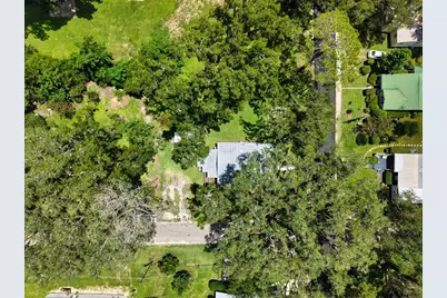729 NW 3rd Avenue, Trenton, FL 32693 - Photo 26