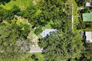 729 NW 3rd Ave, Trenton, FL 32693 - Photo 26