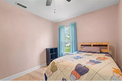 729 NW 3rd Avenue, Trenton, FL 32693 - Photo 8
