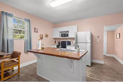 729 NW 3rd Avenue, Trenton, FL 32693 - Photo 6