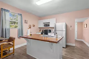 729 NW 3rd Ave, Trenton, FL 32693 - Photo 6