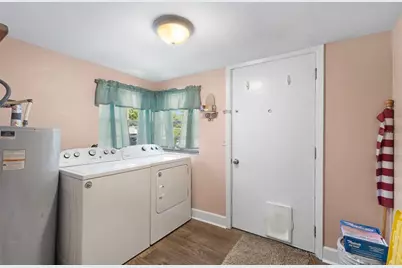 729 NW 3rd Avenue, Trenton, FL 32693 - Photo 8