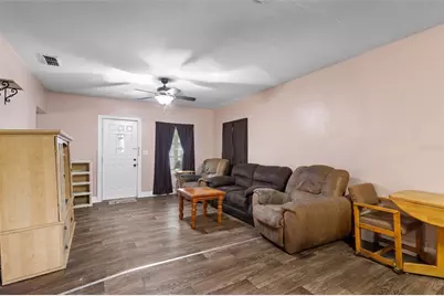 729 NW 3rd Avenue, Trenton, FL 32693 - Photo 4