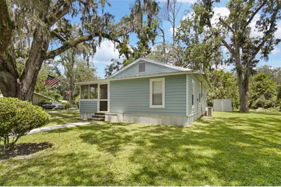 729 NW 3rd Avenue, Trenton, FL 32693 - Photo 18