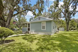 729 NW 3rd Ave, Trenton, FL 32693 - Photo 18