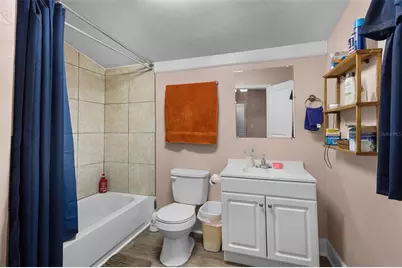 729 NW 3rd Avenue, Trenton, FL 32693 - Photo 10