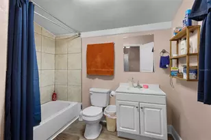 729 NW 3rd Ave, Trenton, FL 32693 - Photo 10