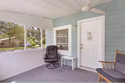 729 NW 3rd Avenue, Trenton, FL 32693 - Photo 16