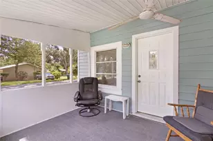 729 NW 3rd Ave, Trenton, FL 32693 - Photo 16