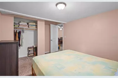 729 NW 3rd Avenue, Trenton, FL 32693 - Photo 12