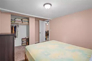 729 NW 3rd Ave, Trenton, FL 32693 - Photo 12