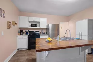 729 NW 3rd Ave, Trenton, FL 32693 - Photo 6