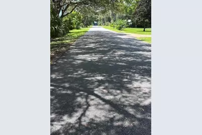 7455 NW 95th Street, Chiefland, FL 32626 - Photo 10