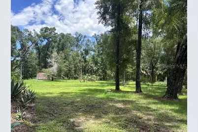 7455 NW 95th Street, Chiefland, FL 32626 - Photo 2