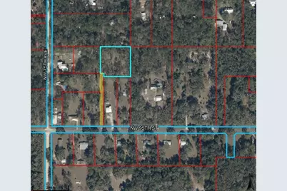 7455 NW 95th Street, Chiefland, FL 32626 - Photo 8