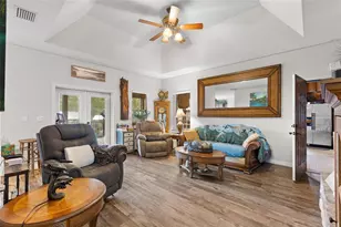 4190 NW 153rd Ct, Chiefland, FL 32626 - Photo 2