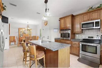 4190 NW 153rd Court, Chiefland, FL 32626 - Photo 6
