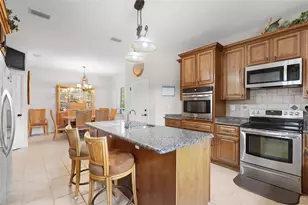 4190 NW 153rd Ct, Chiefland, FL 32626 - Photo 6