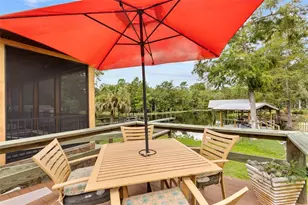 4190 NW 153rd Ct, Chiefland, FL 32626 - Photo 36