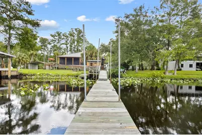 4190 NW 153rd Court, Chiefland, FL 32626 - Photo 40