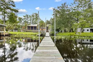 4190 NW 153rd Ct, Chiefland, FL 32626 - Photo 40