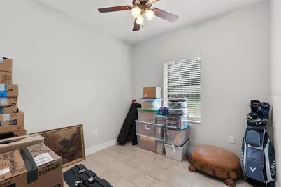4190 NW 153rd Court, Chiefland, FL 32626 - Photo 18