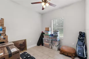 4190 NW 153rd Ct, Chiefland, FL 32626 - Photo 18